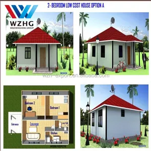 Low Cost Modular Homes Suppliers And Low Cost Modular Homes Supplieranufacturers At Alibaba