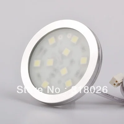 Lowes under Cabinet Lighting Promotion-Shop for