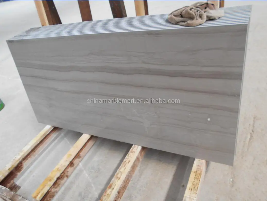 athens wood marble (2).jpg