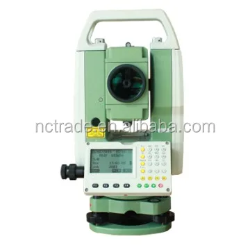 foif-rts100r-total-station.jpg