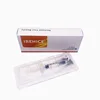iRenice New product Fine Line removal facial wrinkle Dermal Filler hyaluronic injection