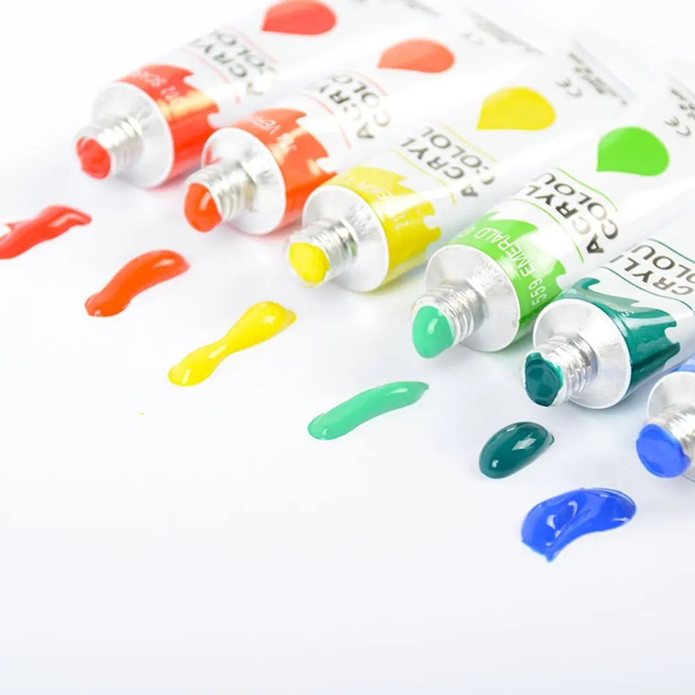 art set acrylic paint.jpg