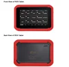 Xtool PS70 Universal Brand Key Code Car Scanner