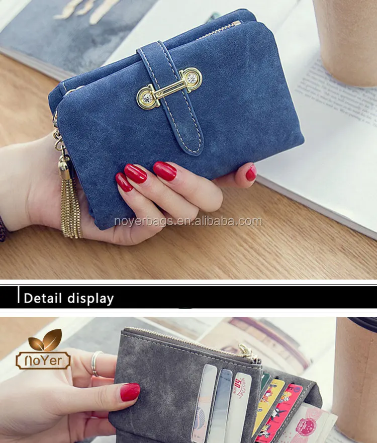 Elegance purse online shopping Clearance