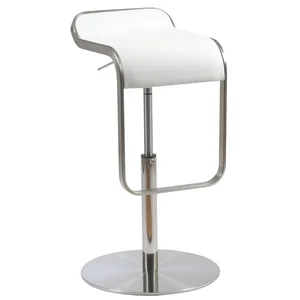 Bar Stools China Supplieranufacturers At Bar Stools China Supplieranufacturers At Alibaba