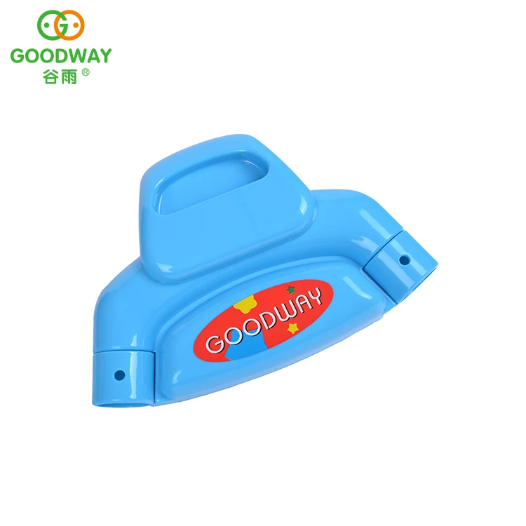 Activity Music Safe Plastic Animal Toy Baby Play Gym With Hanging Toy