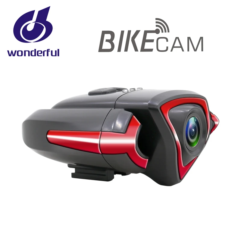 Bike Camera With Rear Light Turn Signal Fhd Bike Recorder Buy Bike Camera,Bicycle Rear Light