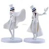 2psc/set 16cm Kid the Phantom Thief detective conan toys wholesale