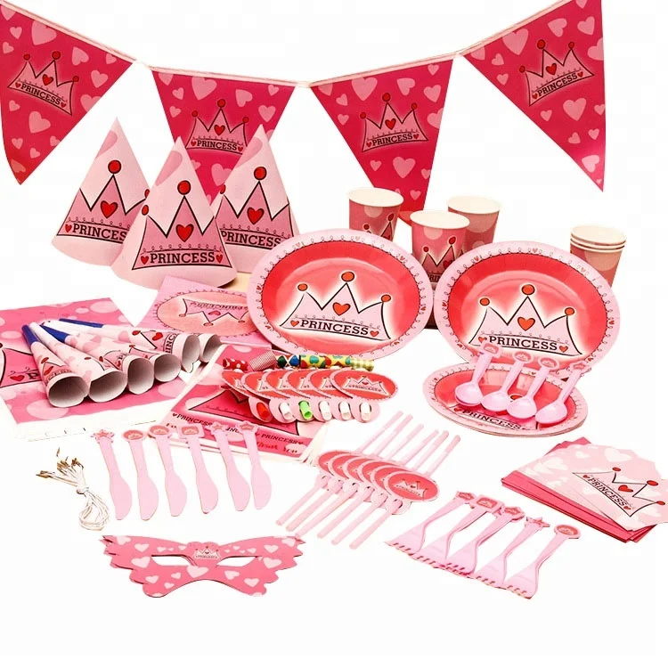 Kids Birthday Party Favors And Wholesale Party Supplies Party