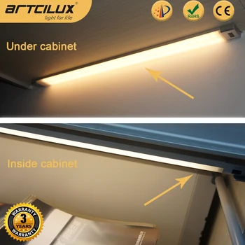 Best Plastic Cover Under Cabinet Light Kitchen Cabinets Sensor Best Plastic Cover Under Cabinet Light Kitchen Cabinets Sensor Led