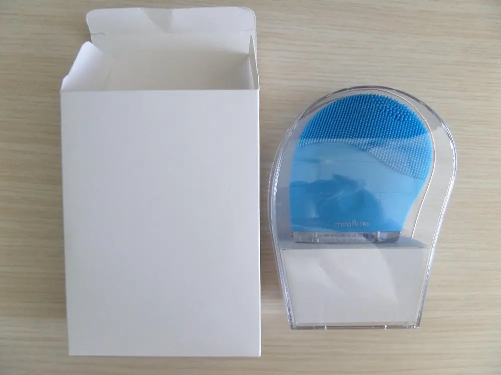 HTB1iwUXJXXXXXccXVXXq6xXFXXXi