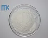 /product-detail/top-quality-cas-4070-80-8-sodium-stearyl-fumarate-with-reasonable-price-60808245939.html