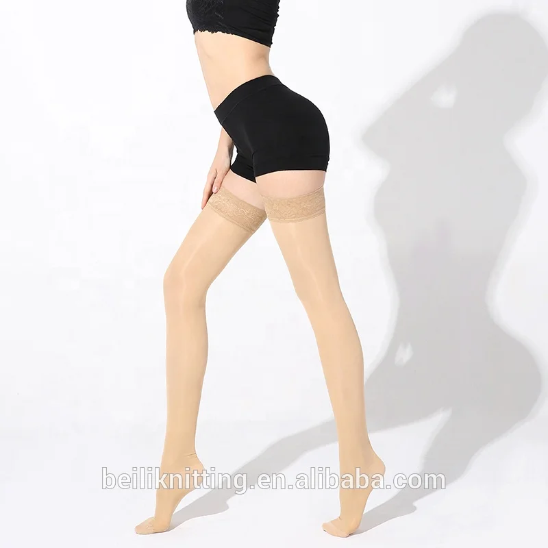 15-21MMGH thigh heel (15)