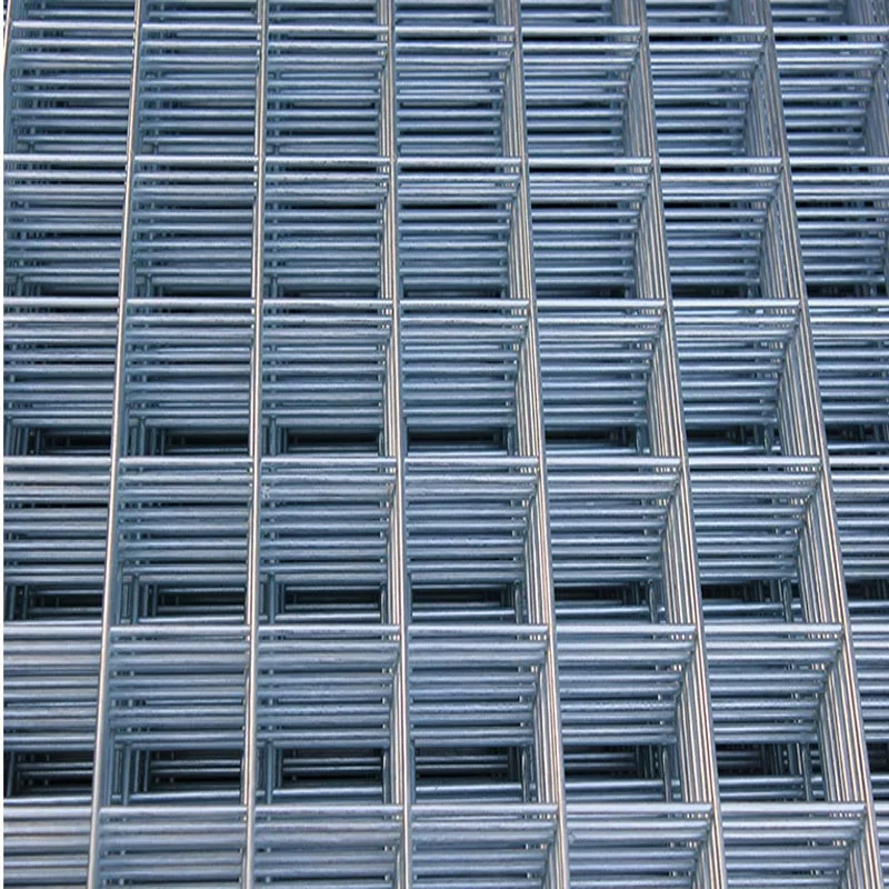 304 Stainless Steel Welded Wire Mesh Panel And Hog Wire Panels Lowes