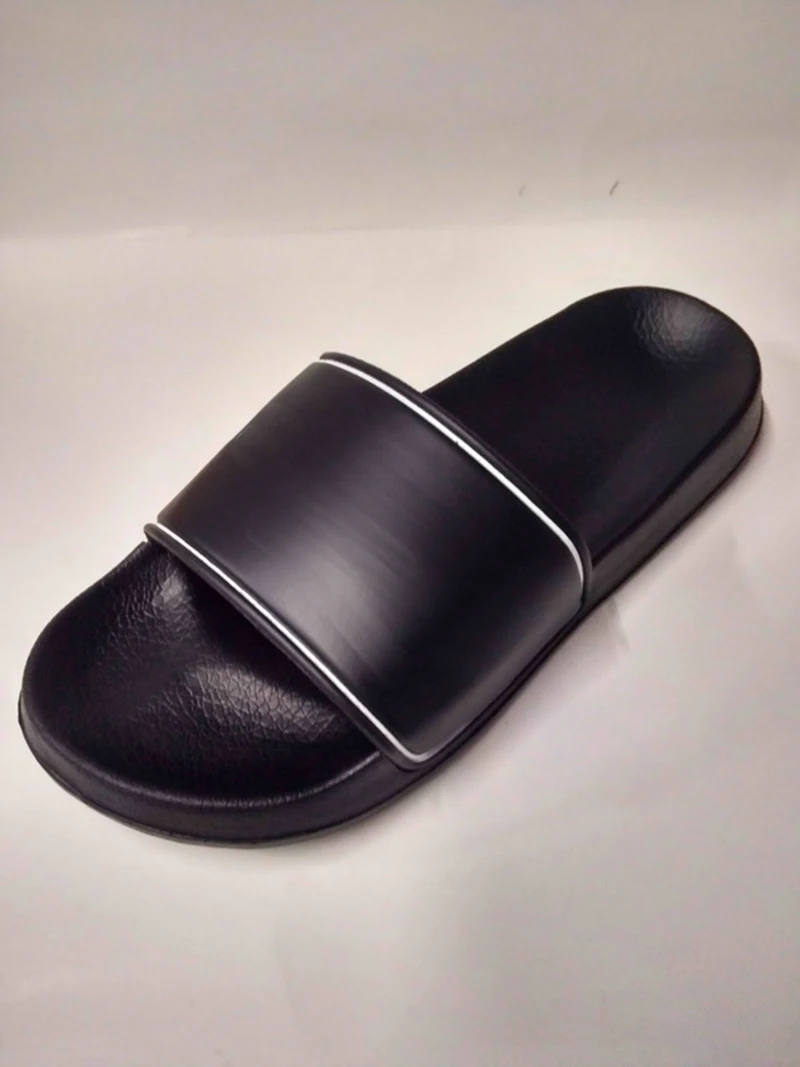 sandal slide polos