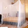 China net factory insecticide treated bed net to africa