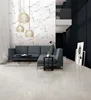 Fashion style polished glazed 600 * 1200mm large ceramic floor tiles