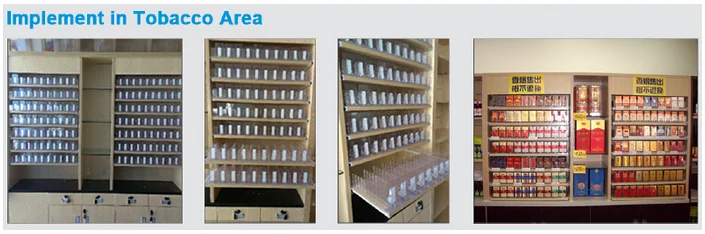 plastic pusher applying.png