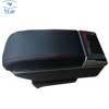 Armrest Console Storage Boxes For Chevrolet Cruze