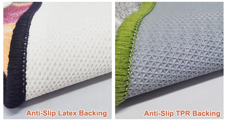 7. backing materials small.jpg