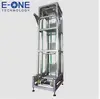 Automatic Lifting Elevator, Lifting Conveyor Machine for bags