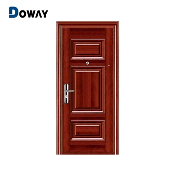 Kingdom Doors Lenasia Steel Door Security Door Outside Buy Security Door Outside Kingdom Door Outside Kingdom Steel Door Outside Product On