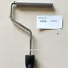 Tools Roller Handles