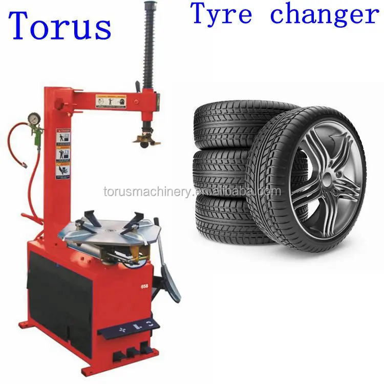 tyre (11)