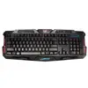 Cheap USB Arabic Mechanical Computer Keyboard Latest Models