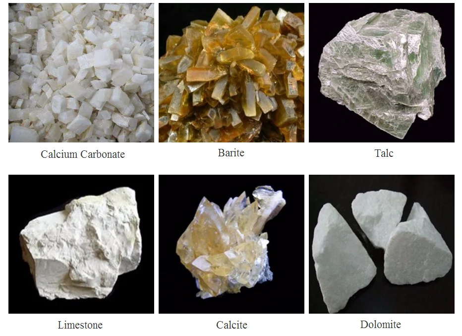Тальк гипс кальцит. Доломит карбонат кальция. Фосфаты минералы. Доломит тальк. Манганолиты.
