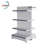 wire metal basket shopping trolley / cart/ carriage / buggy