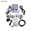 Xixun Family Retro TV Portable Video Game Console 32 bit 1000 games