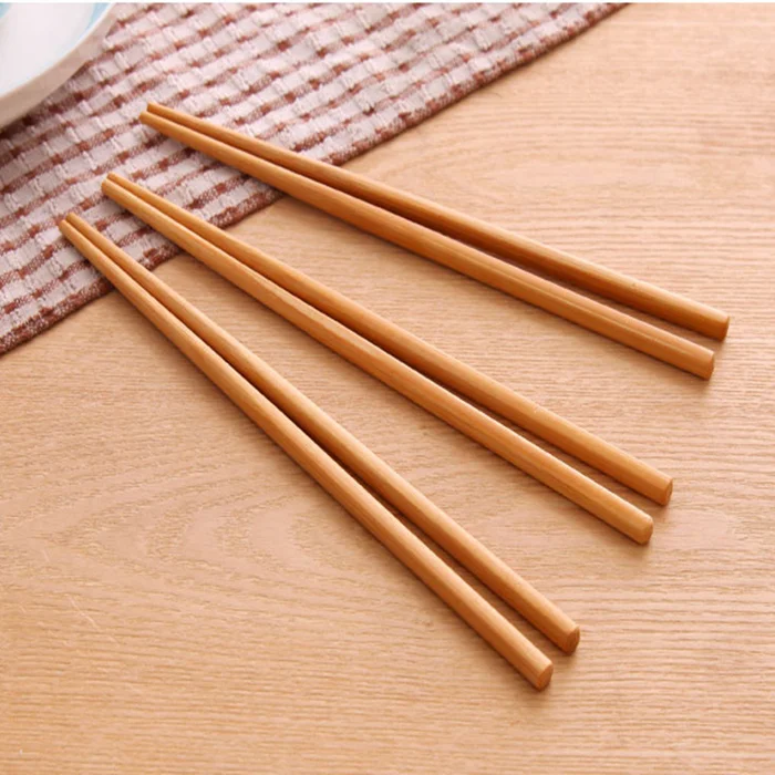 Chopsticks 4814