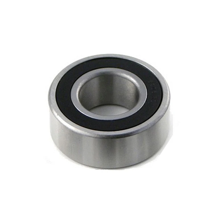 摩托车发动机零件深沟球轴承 6010 轴承