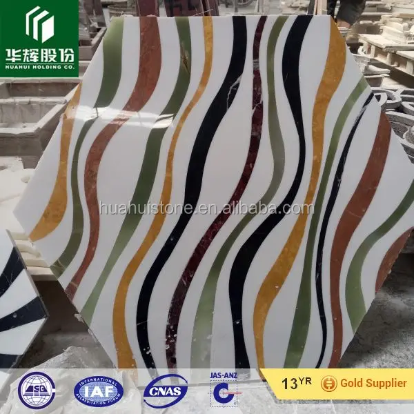 water jet mosaic, stone carving (12).jpg