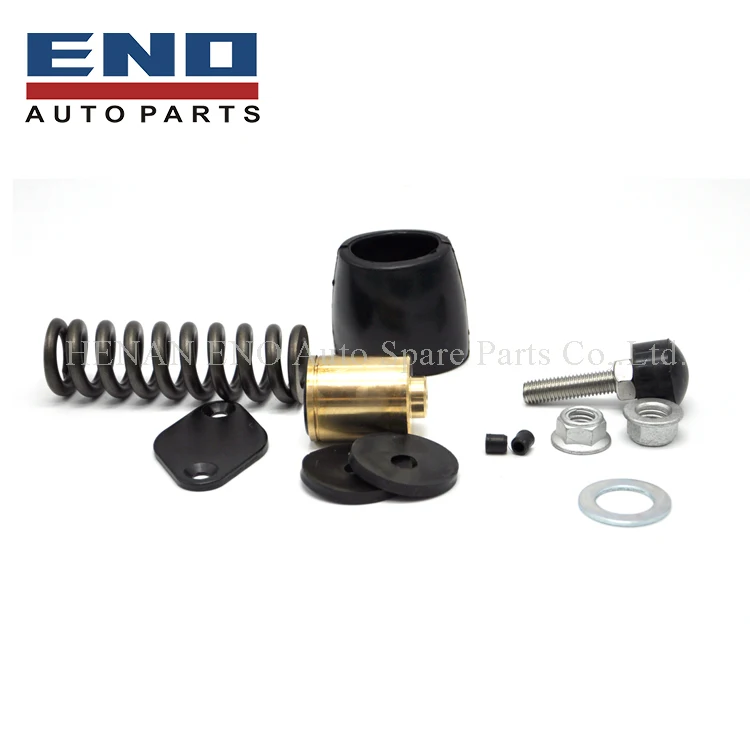 detail Rotary Arm (1)