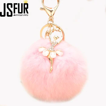best jewelry retailers
