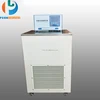 -5~100 degree 6 Liter laboratory chilled water bath