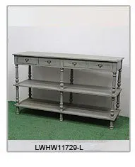 table-and-chair_07.jpg