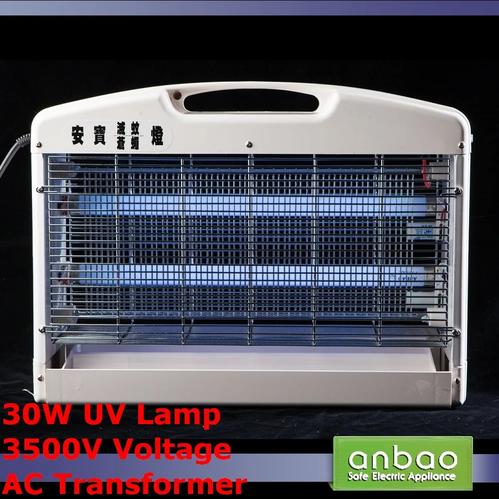 Iso9001 Factory Single Layer Electric Insect Swatter Mosquito Racket