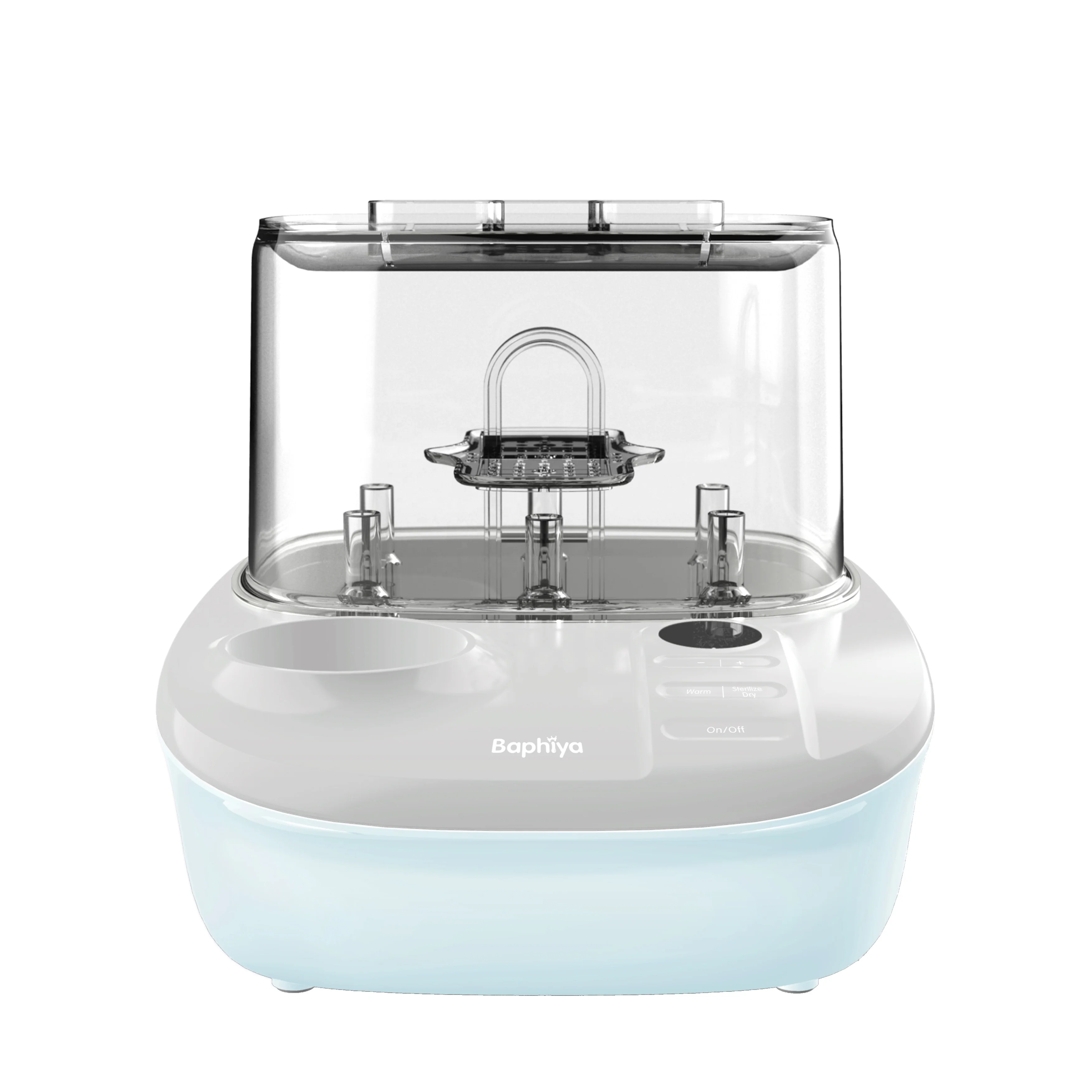 buy baby bottle sterilizer