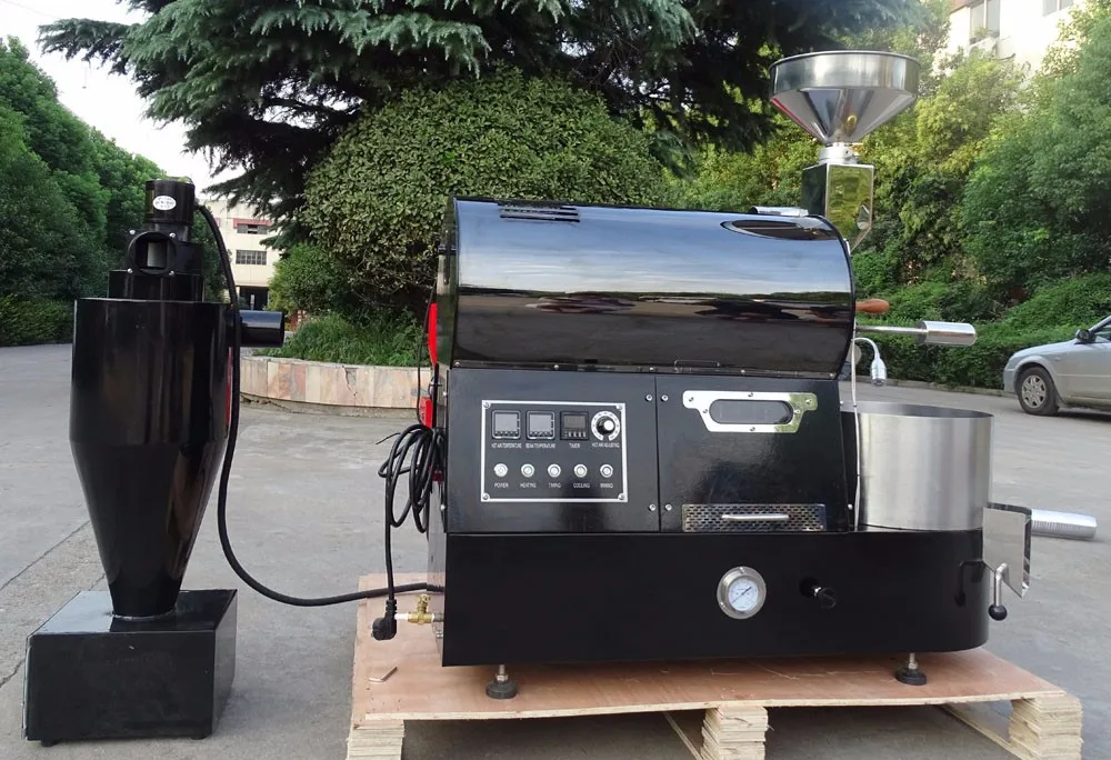 Oem Probat 1kg Coffee Roaster Manufacturers Wholesale Buy Oem Probat