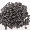 The Revolutionary Lm-k Asphalt Mixture Anti-rutting Agent with performance Enhancement