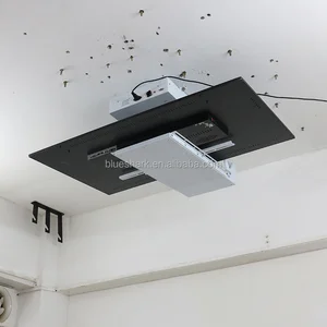 Ceiling Lcd Lift Ceiling Lcd Lift Suppliers And Manufacturers At