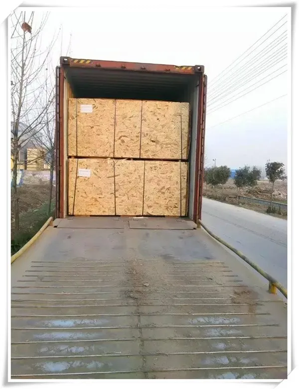 low price engineered wood face veneer/recon wood face veneer/rosewood veneer sheet