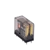 LF14F-2Z DC48-110V miniature relay 12v Conversion type