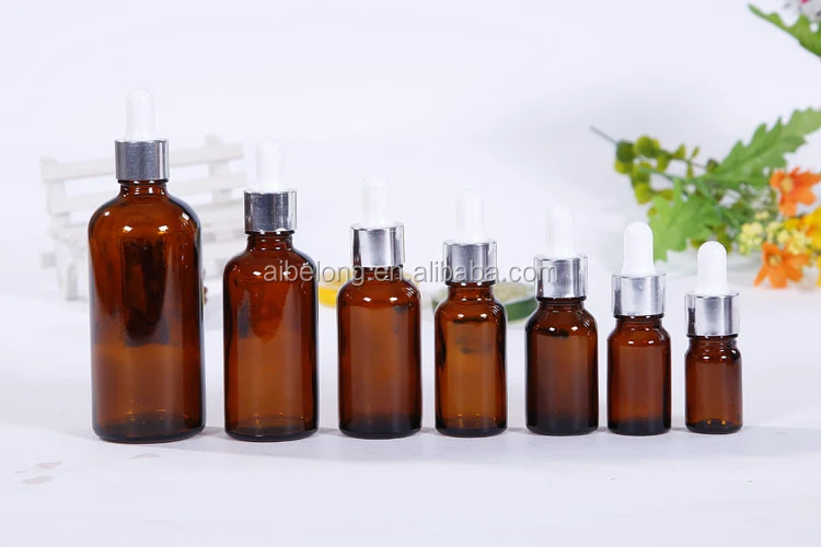 amber glass bottle9.jpg