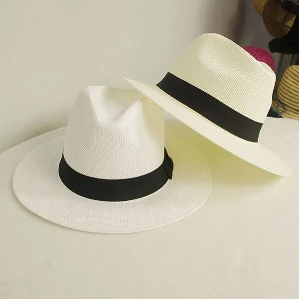 panama straw hat.jpg