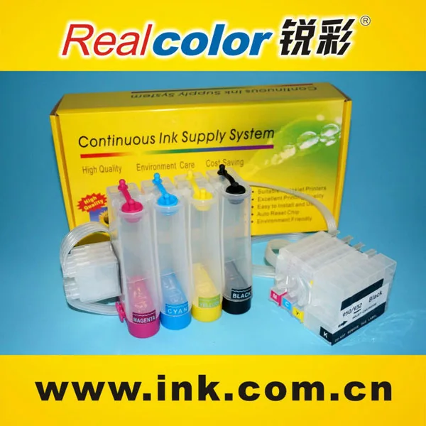 hp officejet 7110 reset