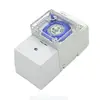 /product-detail/ac-220v-16a-24-hours-analog-mechanical-time-switches-manual-auto-timer-60427307111.html